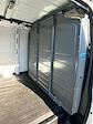 New 2025 GMC Savana 2500 Empty Cargo Van for sale #T169642 - photo 13