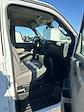 New 2025 GMC Savana 2500 Empty Cargo Van for sale #T169642 - photo 16
