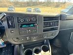 New 2025 GMC Savana 2500 Empty Cargo Van for sale #T169642 - photo 20