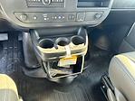 New 2025 GMC Savana 2500 Empty Cargo Van for sale #T169642 - photo 21