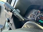 New 2025 GMC Savana 2500 Empty Cargo Van for sale #T169642 - photo 23
