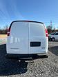 New 2025 GMC Savana 2500 Empty Cargo Van for sale #T169642 - photo 7