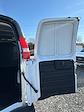 New 2025 GMC Savana 2500 Empty Cargo Van for sale #T169642 - photo 8