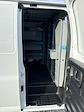 New 2025 GMC Savana 2500 Upfitted Cargo Van for sale #T169674 - photo 11
