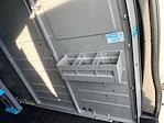 New 2025 GMC Savana 2500 Upfitted Cargo Van for sale #T169674 - photo 13