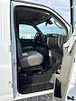 New 2025 GMC Savana 2500 Upfitted Cargo Van for sale #T169674 - photo 14