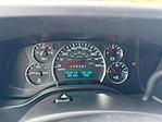 New 2025 GMC Savana 2500 Upfitted Cargo Van for sale #T169674 - photo 15