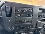 New 2025 GMC Savana 2500 Upfitted Cargo Van for sale #T169674 - photo 16