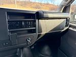 New 2025 GMC Savana 2500 Upfitted Cargo Van for sale #T169674 - photo 17