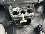 New 2025 GMC Savana 2500 Upfitted Cargo Van for sale #T169674 - photo 18