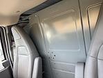 New 2025 GMC Savana 2500 Upfitted Cargo Van for sale #T169674 - photo 19
