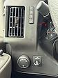 New 2025 GMC Savana 2500 Upfitted Cargo Van for sale #T169674 - photo 21