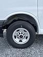 New 2025 GMC Savana 2500 Upfitted Cargo Van for sale #T169674 - photo 5