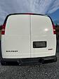 New 2025 GMC Savana 2500 Upfitted Cargo Van for sale #T169674 - photo 6