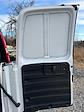 New 2025 GMC Savana 2500 Upfitted Cargo Van for sale #T169674 - photo 7