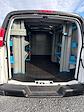 New 2025 GMC Savana 2500 Upfitted Cargo Van for sale #T169674 - photo 2