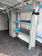 New 2025 GMC Savana 2500 Upfitted Cargo Van for sale #T169674 - photo 8