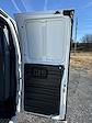 New 2025 GMC Savana 2500 Empty Cargo Van for sale #T169681 - photo 10