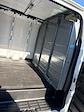 New 2025 GMC Savana 2500 Empty Cargo Van for sale #T169681 - photo 12