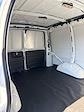 New 2025 GMC Savana 2500 Empty Cargo Van for sale #T169681 - photo 13