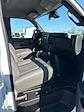 New 2025 GMC Savana 2500 Empty Cargo Van for sale #T169681 - photo 15