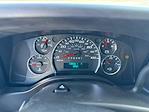 New 2025 GMC Savana 2500 Empty Cargo Van for sale #T169681 - photo 16