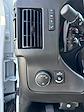 New 2025 GMC Savana 2500 Empty Cargo Van for sale #T169681 - photo 19