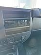 New 2025 GMC Savana 2500 Empty Cargo Van for sale #T169681 - photo 22