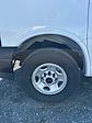 New 2025 GMC Savana 2500 Empty Cargo Van for sale #T169681 - photo 5