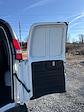 New 2025 GMC Savana 2500 Empty Cargo Van for sale #T169681 - photo 7