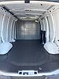 New 2025 GMC Savana 2500 Empty Cargo Van for sale #T169681 - photo 2