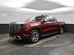 2024 GMC Sierra 1500 Crew Cab 4WD Pickup for sale #T170552A - photo 1
