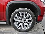 2024 GMC Sierra 1500 Crew Cab 4WD Pickup for sale #T170552A - photo 10