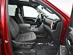 2024 GMC Sierra 1500 Crew Cab 4WD Pickup for sale #T170552A - photo 11