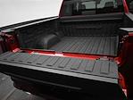 2024 GMC Sierra 1500 Crew Cab 4WD Pickup for sale #T170552A - photo 13
