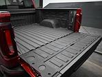 2024 GMC Sierra 1500 Crew Cab 4WD Pickup for sale #T170552A - photo 15