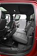 2024 GMC Sierra 1500 Crew Cab 4WD Pickup for sale #T170552A - photo 16