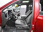 2024 GMC Sierra 1500 Crew Cab 4WD Pickup for sale #T170552A - photo 17