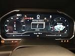 2024 GMC Sierra 1500 Crew Cab 4WD Pickup for sale #T170552A - photo 18