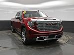 2024 GMC Sierra 1500 Crew Cab 4WD Pickup for sale #T170552A - photo 2