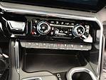 2024 GMC Sierra 1500 Crew Cab 4WD Pickup for sale #T170552A - photo 20