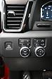 2024 GMC Sierra 1500 Crew Cab 4WD Pickup for sale #T170552A - photo 22