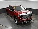 2024 GMC Sierra 1500 Crew Cab 4WD Pickup for sale #T170552A - photo 24