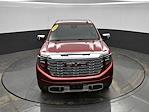 2024 GMC Sierra 1500 Crew Cab 4WD Pickup for sale #T170552A - photo 25