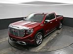 2024 GMC Sierra 1500 Crew Cab 4WD Pickup for sale #T170552A - photo 26