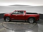 2024 GMC Sierra 1500 Crew Cab 4WD Pickup for sale #T170552A - photo 27