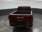 2024 GMC Sierra 1500 Crew Cab 4WD Pickup for sale #T170552A - photo 28