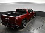 2024 GMC Sierra 1500 Crew Cab 4WD Pickup for sale #T170552A - photo 29