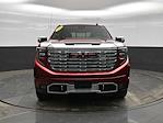 2024 GMC Sierra 1500 Crew Cab 4WD Pickup for sale #T170552A - photo 3