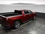 2024 GMC Sierra 1500 Crew Cab 4WD Pickup for sale #T170552A - photo 30